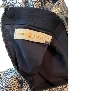 Tory Burch Skirt. Size 2